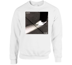 New Wave Look Sharp! Joe Jackson Unisex Cotton Crewneck Sweatshirt