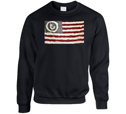 Wex Wonder Dsf8dsfj Unisex Cotton Crewneck Sweatshirt