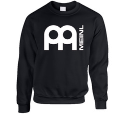 Tr Aa Meinl Dsdfsdc Hood Unisex Cotton Crewneck Sweatshirt