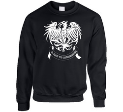 Hal A Day To Remember Cjjd88s Unisex Cotton Crewneck Sweatshirt