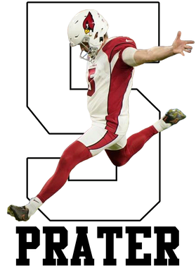 https://s3.us-west-1.wasabisys.com/ecart-content/goodnine.com/overlays/398/594/39859413.png img