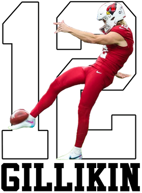 https://s3.us-west-1.wasabisys.com/ecart-content/goodnine.com/overlays/398/594/39859416.png img