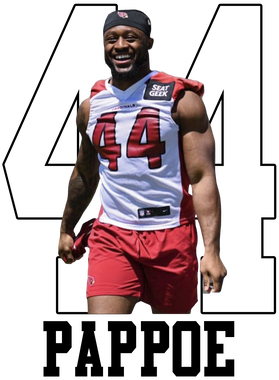 https://s3.us-west-1.wasabisys.com/ecart-content/goodnine.com/overlays/398/594/39859438.png img