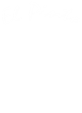 https://s3.us-west-1.wasabisys.com/ecart-content/goodnine.com/overlays/398/594/39859444.png img