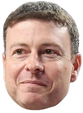 https://s3.us-west-1.wasabisys.com/ecart-content/goodnine.com/overlays/398/594/39859477.png img
