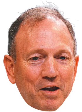 https://s3.us-west-1.wasabisys.com/ecart-content/goodnine.com/overlays/398/594/39859489.png img