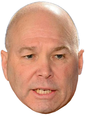 https://s3.us-west-1.wasabisys.com/ecart-content/goodnine.com/overlays/398/595/39859500.png img