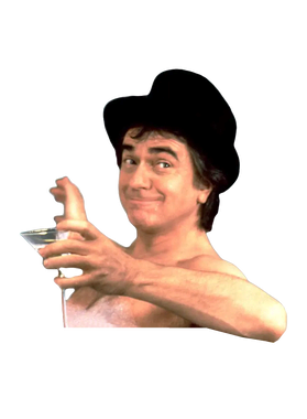 https://s3.us-west-1.wasabisys.com/ecart-content/goodnine.com/overlays/398/595/39859536.png img