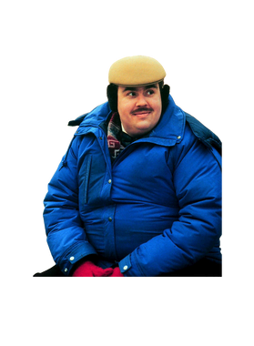https://s3.us-west-1.wasabisys.com/ecart-content/goodnine.com/overlays/398/595/39859545.png img
