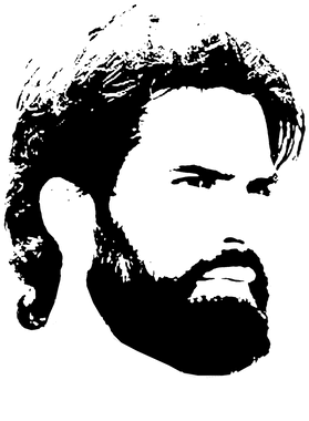 https://s3.us-west-1.wasabisys.com/ecart-content/goodnine.com/overlays/398/595/39859547.png img