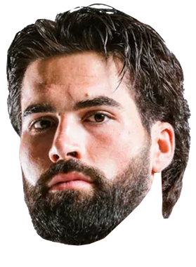https://s3.us-west-1.wasabisys.com/ecart-content/goodnine.com/overlays/398/595/39859548.png img