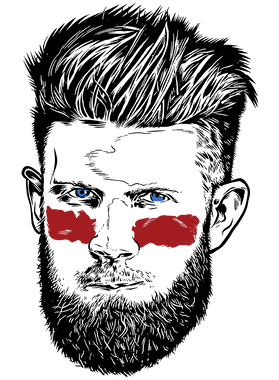 https://s3.us-west-1.wasabisys.com/ecart-content/goodnine.com/overlays/398/595/39859565.png img