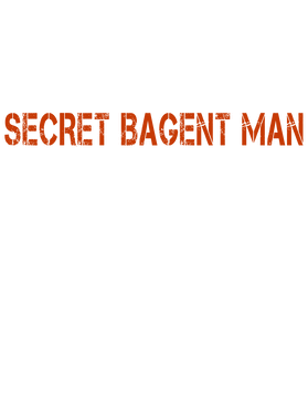 https://s3.us-west-1.wasabisys.com/ecart-content/goodnine.com/overlays/398/595/39859568.png img