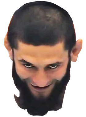https://s3.us-west-1.wasabisys.com/ecart-content/goodnine.com/overlays/398/595/39859574.png img