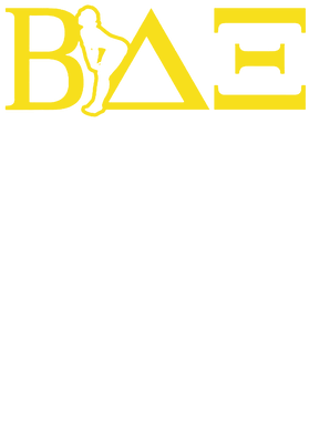https://s3.us-west-1.wasabisys.com/ecart-content/goodnine.com/overlays/398/595/39859578.png img