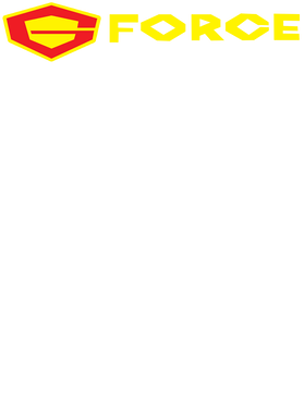 https://s3.us-west-1.wasabisys.com/ecart-content/goodnine.com/overlays/398/595/39859579.png img