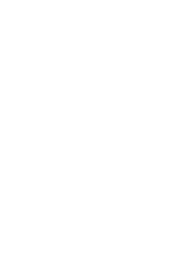https://s3.us-west-1.wasabisys.com/ecart-content/goodnine.com/overlays/398/595/39859580.png img