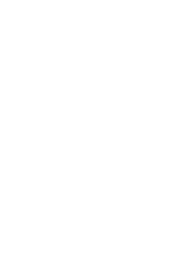 https://s3.us-west-1.wasabisys.com/ecart-content/goodnine.com/overlays/398/595/39859584.png img