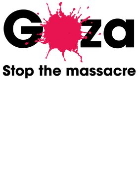 https://s3.us-west-1.wasabisys.com/ecart-content/goodnine.com/overlays/398/595/39859592.png img