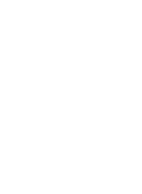 https://s3.us-west-1.wasabisys.com/ecart-content/goodnine.com/overlays/398/596/39859619.png img