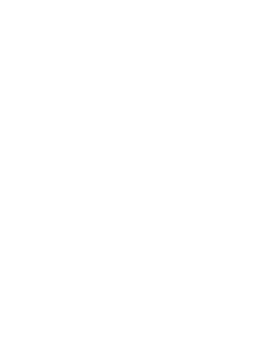 https://s3.us-west-1.wasabisys.com/ecart-content/goodnine.com/overlays/398/596/39859622.png img