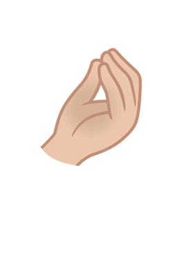 https://s3.us-west-1.wasabisys.com/ecart-content/goodnine.com/overlays/398/596/39859634.png img