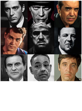 https://s3.us-west-1.wasabisys.com/ecart-content/goodnine.com/overlays/398/596/39859659.png img