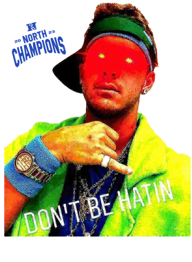 https://s3.us-west-1.wasabisys.com/ecart-content/goodnine.com/overlays/398/596/39859684.png img