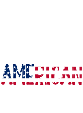 https://s3.us-west-1.wasabisys.com/ecart-content/goodnine.com/overlays/398/596/39859689.png img