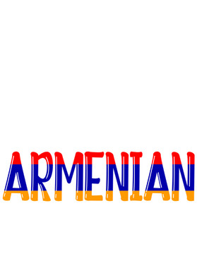 https://s3.us-west-1.wasabisys.com/ecart-content/goodnine.com/overlays/398/596/39859693.png img