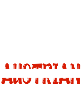 https://s3.us-west-1.wasabisys.com/ecart-content/goodnine.com/overlays/398/596/39859695.png img