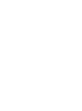https://s3.us-west-1.wasabisys.com/ecart-content/goodnine.com/overlays/398/596/39859696.png img