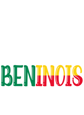 https://s3.us-west-1.wasabisys.com/ecart-content/goodnine.com/overlays/398/597/39859705.png img