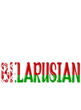 https://s3.us-west-1.wasabisys.com/ecart-content/goodnine.com/overlays/398/597/39859706.png img