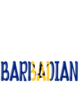 https://s3.us-west-1.wasabisys.com/ecart-content/goodnine.com/overlays/398/597/39859708.png img