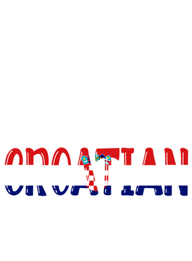 https://s3.us-west-1.wasabisys.com/ecart-content/goodnine.com/overlays/398/597/39859725.png img