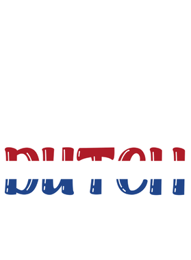 https://s3.us-west-1.wasabisys.com/ecart-content/goodnine.com/overlays/398/597/39859729.png img