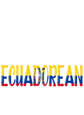 https://s3.us-west-1.wasabisys.com/ecart-content/goodnine.com/overlays/398/597/39859732.png img