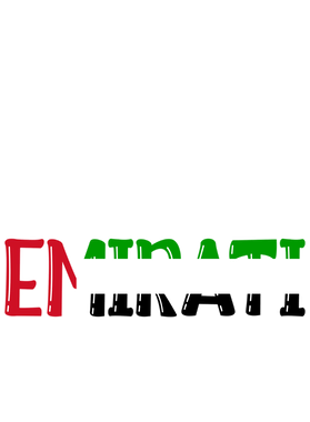 https://s3.us-west-1.wasabisys.com/ecart-content/goodnine.com/overlays/398/597/39859734.png img