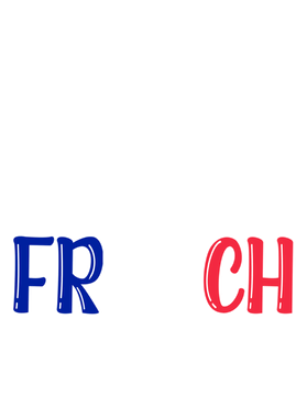 https://s3.us-west-1.wasabisys.com/ecart-content/goodnine.com/overlays/398/597/39859738.png img