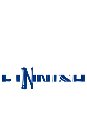 https://s3.us-west-1.wasabisys.com/ecart-content/goodnine.com/overlays/398/597/39859739.png img
