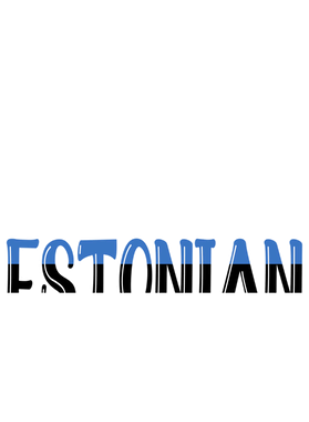 https://s3.us-west-1.wasabisys.com/ecart-content/goodnine.com/overlays/398/597/39859741.png img