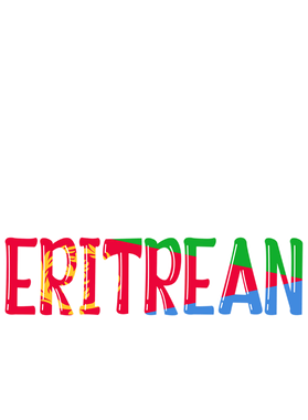 https://s3.us-west-1.wasabisys.com/ecart-content/goodnine.com/overlays/398/597/39859743.png img