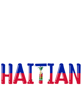 https://s3.us-west-1.wasabisys.com/ecart-content/goodnine.com/overlays/398/597/39859744.png img