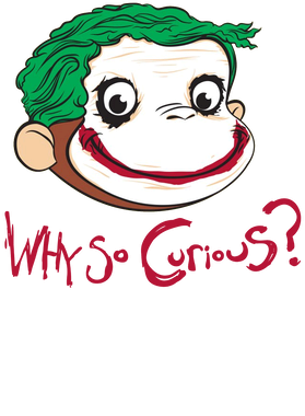 https://s3.us-west-1.wasabisys.com/ecart-content/goodnine.com/overlays/398/600/39860050.png img