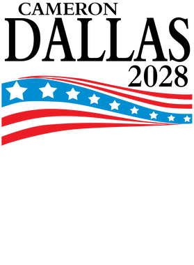 https://s3.us-west-1.wasabisys.com/ecart-content/goodnine.com/overlays/398/601/39860122.png img