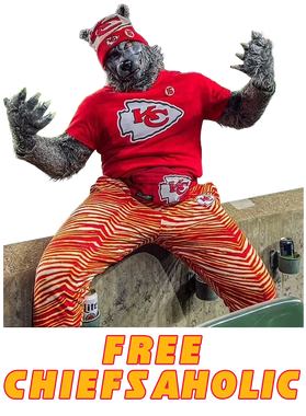 https://s3.us-west-1.wasabisys.com/ecart-content/goodnine.com/overlays/398/601/39860163.png img