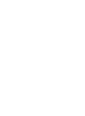https://s3.us-west-1.wasabisys.com/ecart-content/goodnine.com/overlays/398/601/39860195.png img