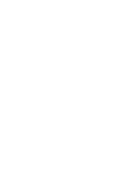 https://s3.us-west-1.wasabisys.com/ecart-content/goodnine.com/overlays/398/602/39860209.png img
