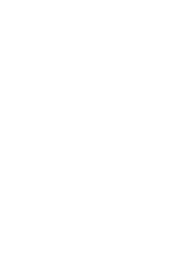 https://s3.us-west-1.wasabisys.com/ecart-content/goodnine.com/overlays/398/602/39860246.png img